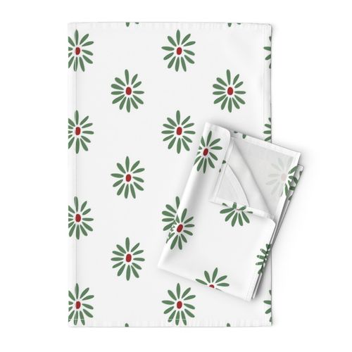 HOME_GOOD_TEA_TOWEL