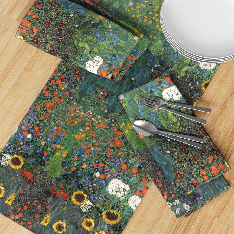 HOME_GOOD_TABLE_RUNNER