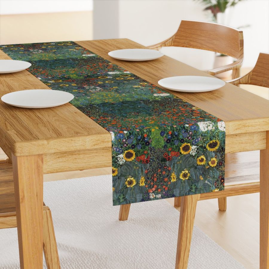 HOME_GOOD_TABLE_RUNNER