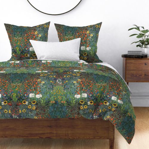 HOME_GOOD_DUVET_COVER