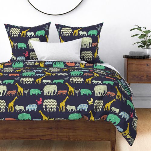 HOME_GOOD_DUVET_COVER