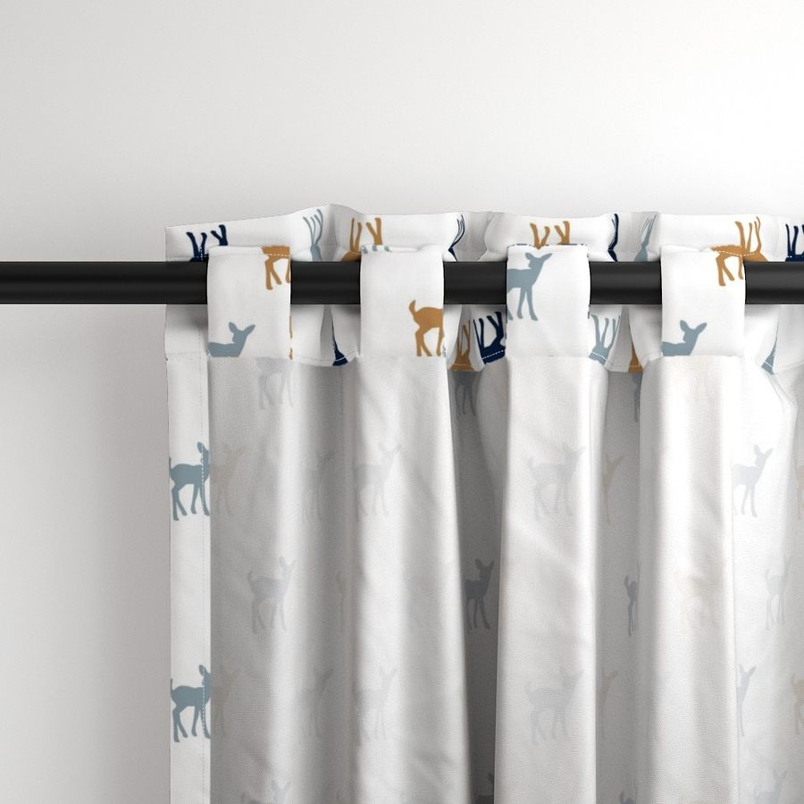 HOME_GOOD_CURTAIN_PANEL