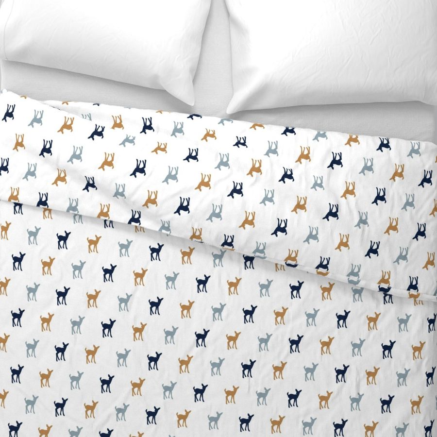 HOME_GOOD_DUVET_COVER