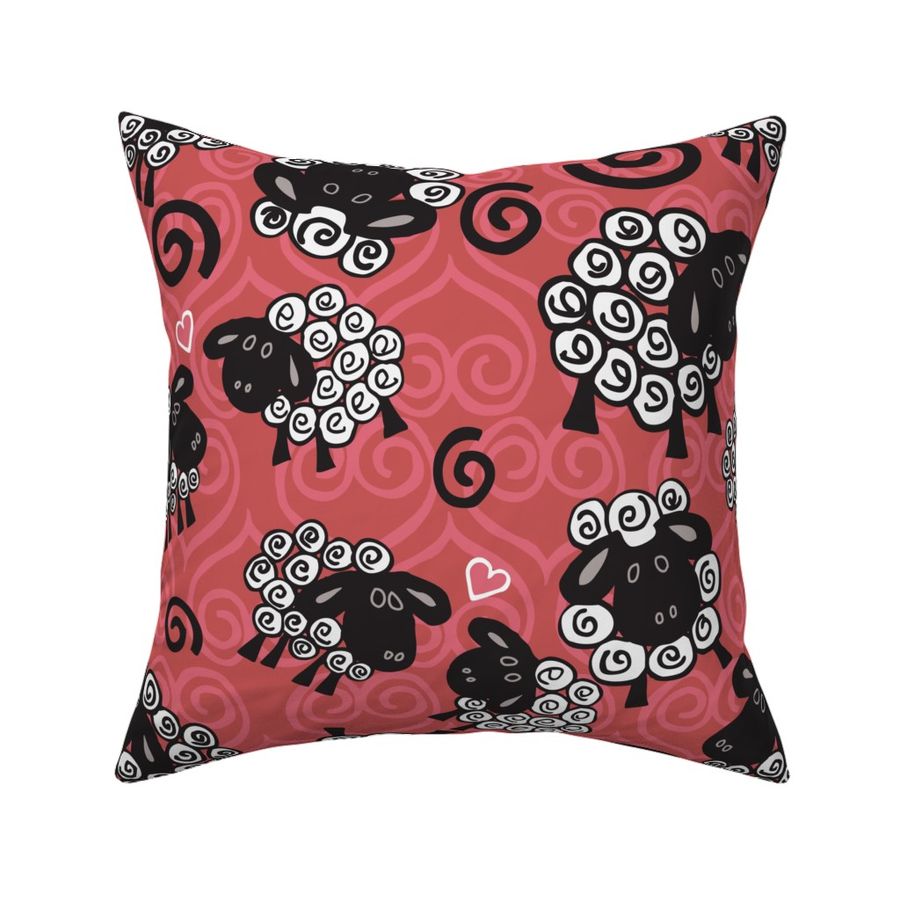 HOME_GOOD_SQUARE_THROW_PILLOW