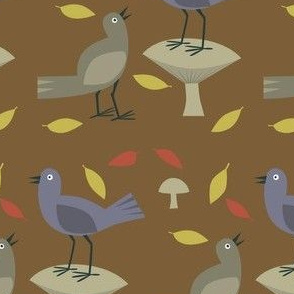birds_on_brown