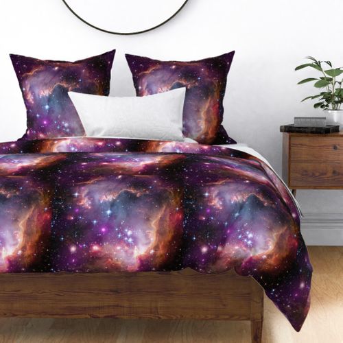 HOME_GOOD_DUVET_COVER