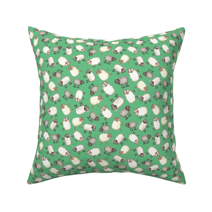 HOME_GOOD_SQUARE_THROW_PILLOW