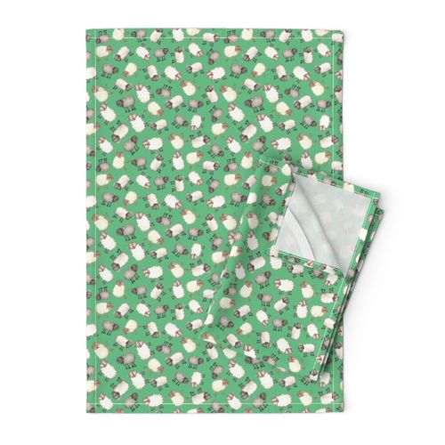 HOME_GOOD_TEA_TOWEL