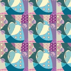 Lighthearted_butterflies_quilt_fabric