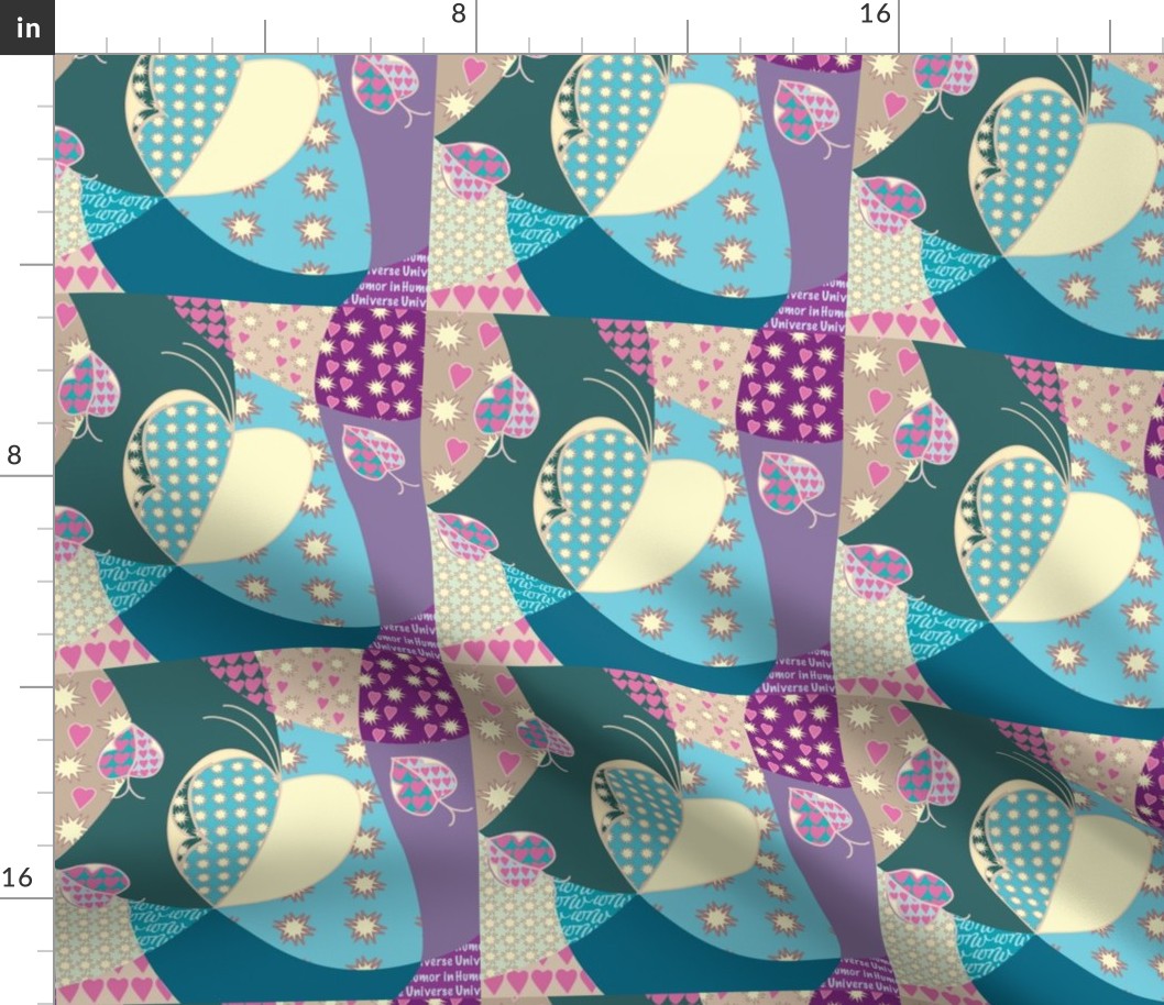 Lighthearted_butterflies_quilt_fabric