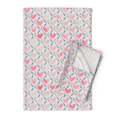 HOME_GOOD_TEA_TOWEL