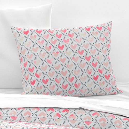 HOME_GOOD_STANDARD_PILLOW_SHAM