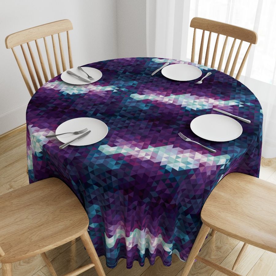 HOME_GOOD_ROUND_TABLE_CLOTH