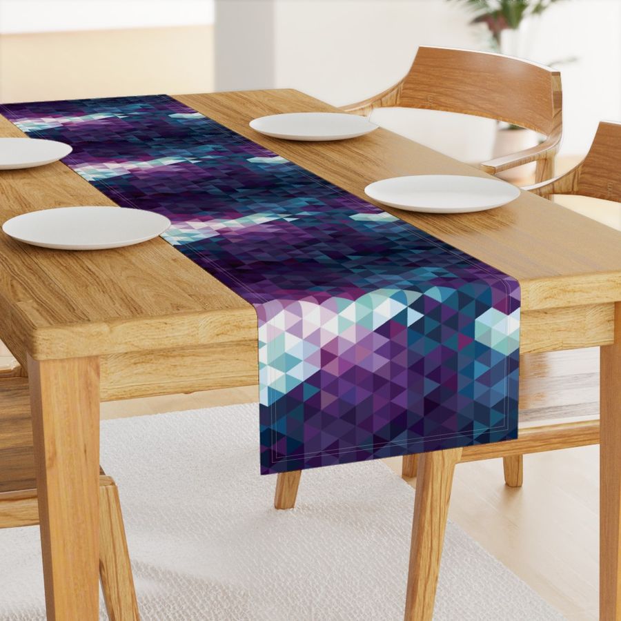 HOME_GOOD_TABLE_RUNNER