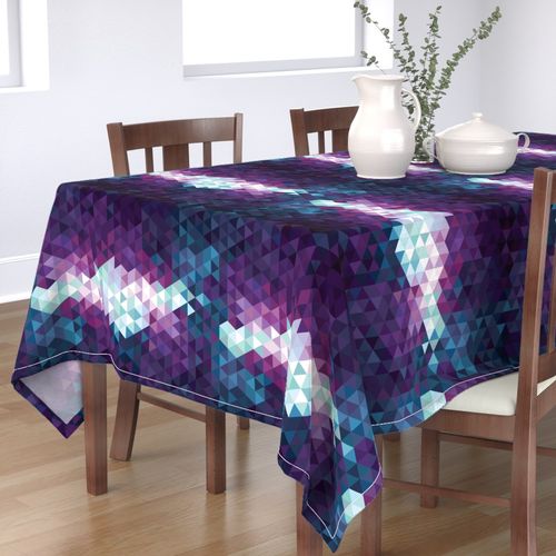 HOME_GOOD_RECTANGULAR_TABLE_CLOTH