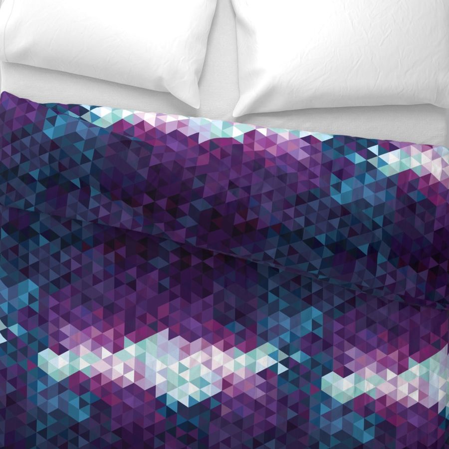 HOME_GOOD_DUVET_COVER