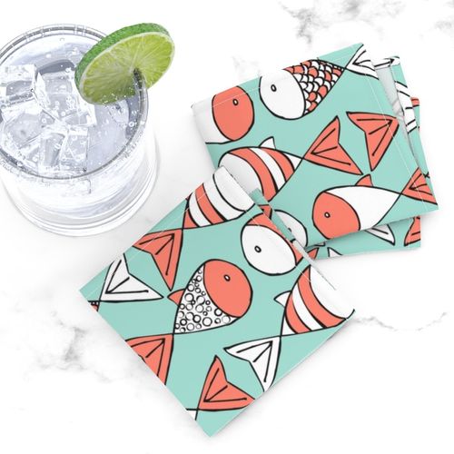 HOME_GOOD_COCKTAIL_NAPKIN