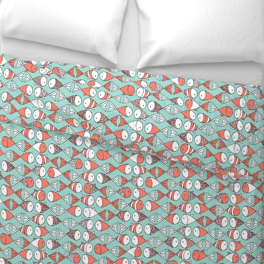 HOME_GOOD_DUVET_COVER