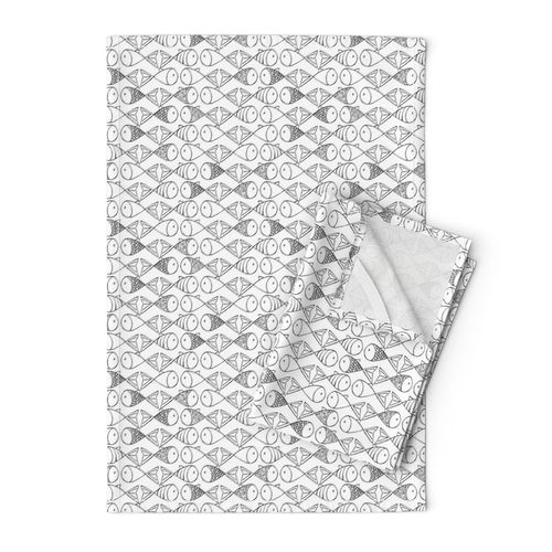 HOME_GOOD_TEA_TOWEL