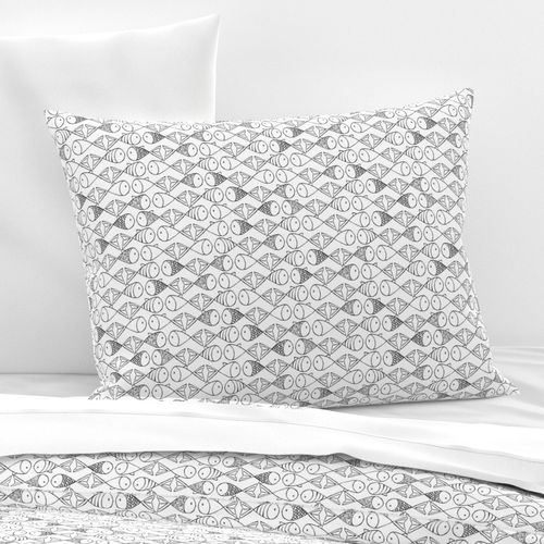 HOME_GOOD_STANDARD_PILLOW_SHAM