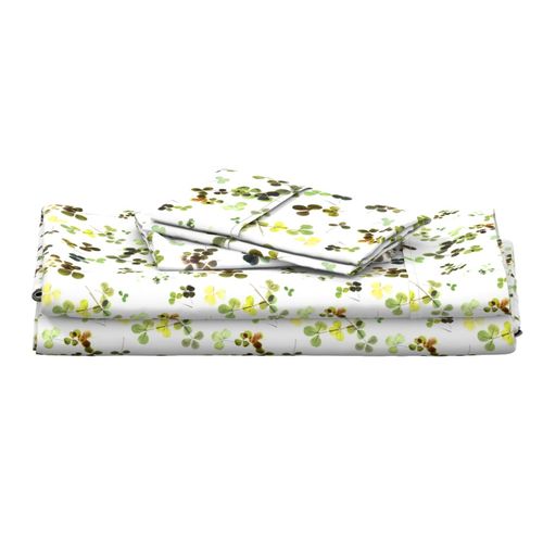 HOME_GOOD_SHEET_SET