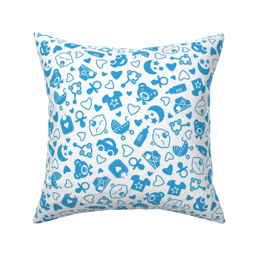 HOME_GOOD_SQUARE_THROW_PILLOW