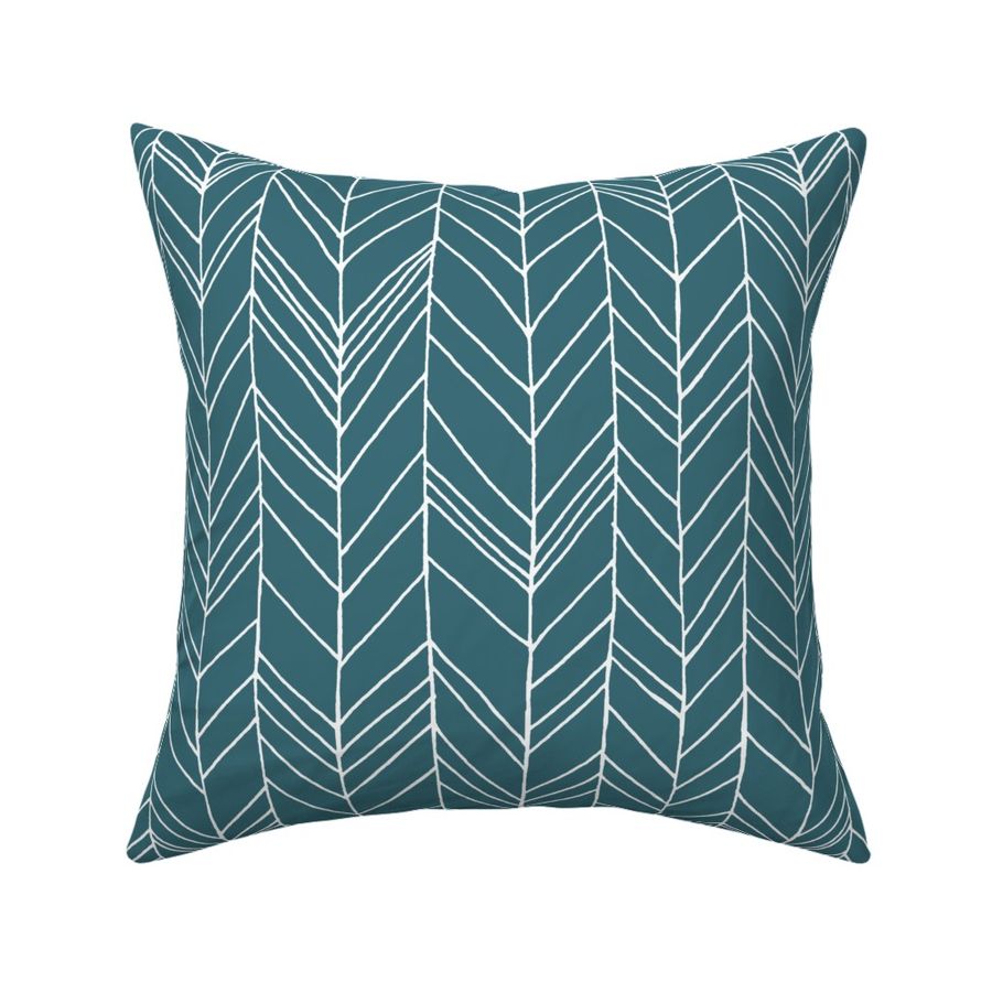 HOME_GOOD_SQUARE_THROW_PILLOW