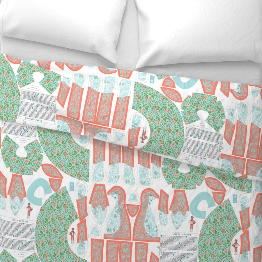 HOME_GOOD_DUVET_COVER