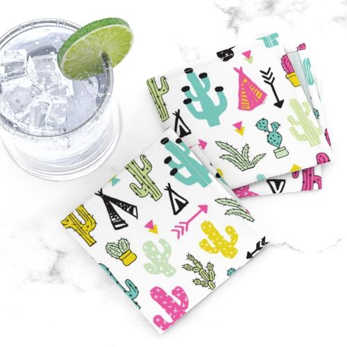 HOME_GOOD_COCKTAIL_NAPKIN