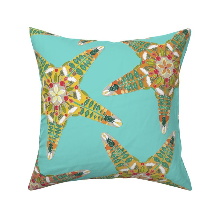 HOME_GOOD_SQUARE_THROW_PILLOW