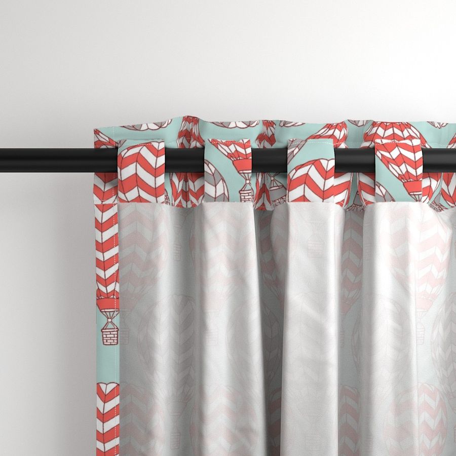 HOME_GOOD_CURTAIN_PANEL