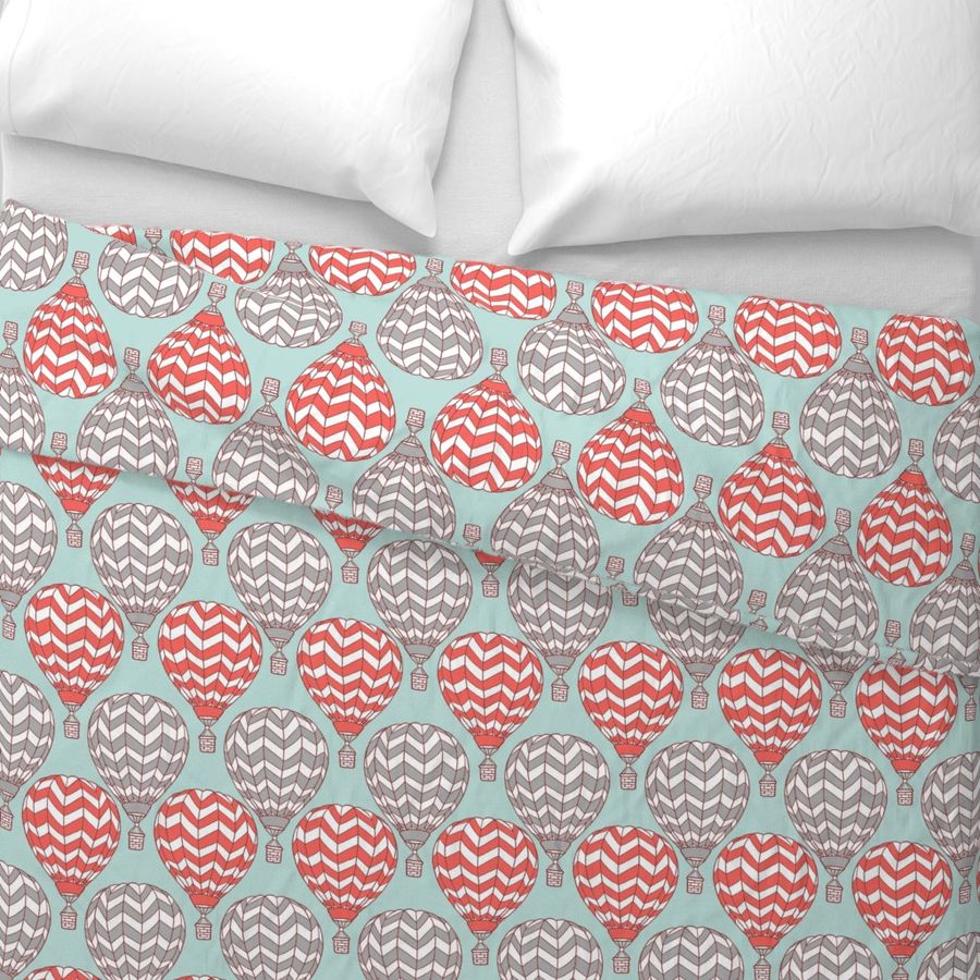 HOME_GOOD_DUVET_COVER