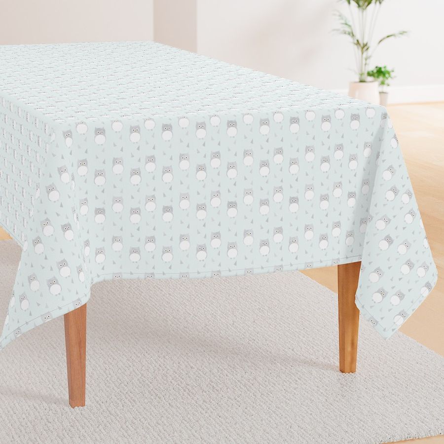 HOME_GOOD_RECTANGULAR_TABLE_CLOTH