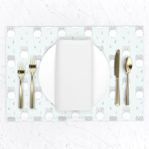 HOME_GOOD_PLACEMAT