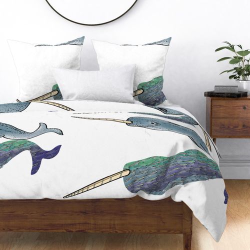 HOME_GOOD_DUVET_COVER