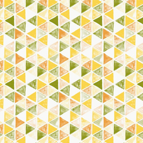 3952015-watercolor-triangles-colorway-01-citrus-by-aliceelettrica