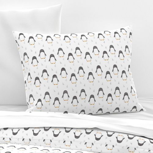 HOME_GOOD_STANDARD_PILLOW_SHAM