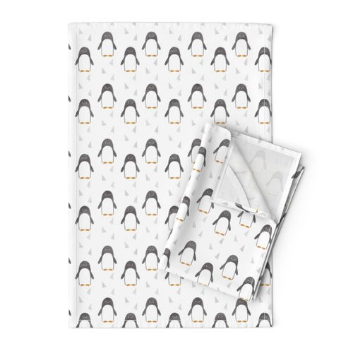 HOME_GOOD_TEA_TOWEL