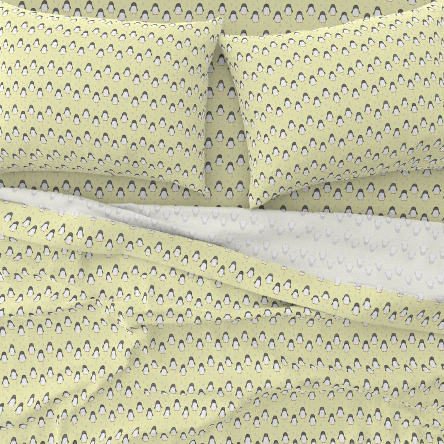 HOME_GOOD_SHEET_SET