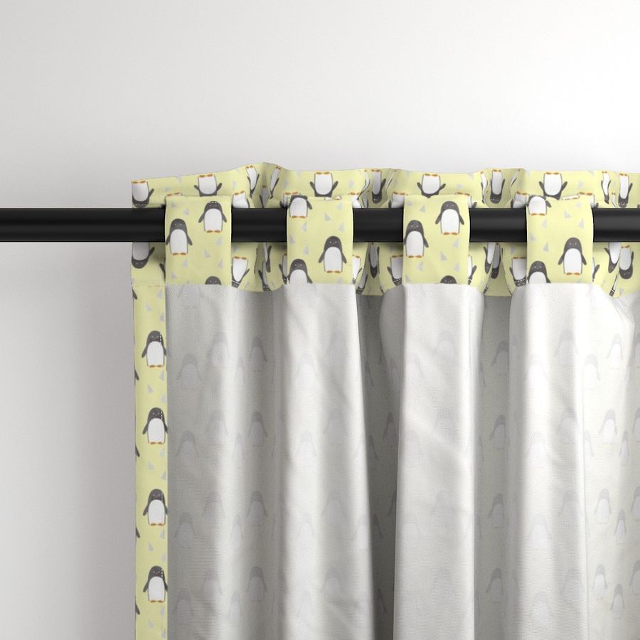 HOME_GOOD_CURTAIN_PANEL