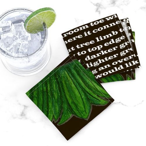 HOME_GOOD_COCKTAIL_NAPKIN