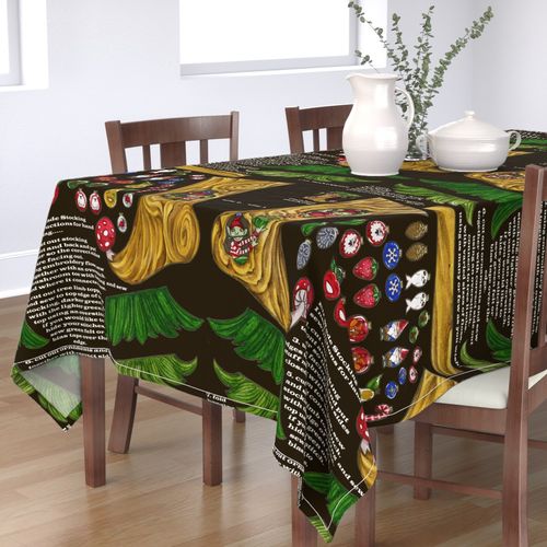 HOME_GOOD_RECTANGULAR_TABLE_CLOTH