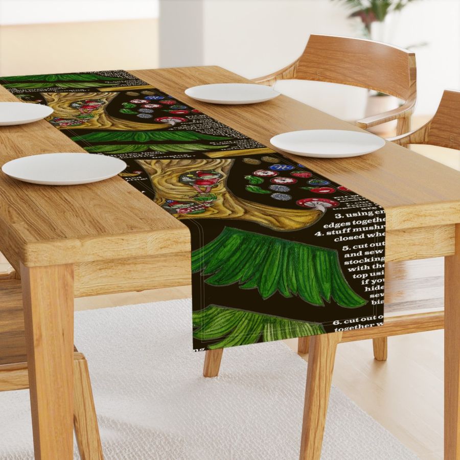 HOME_GOOD_TABLE_RUNNER