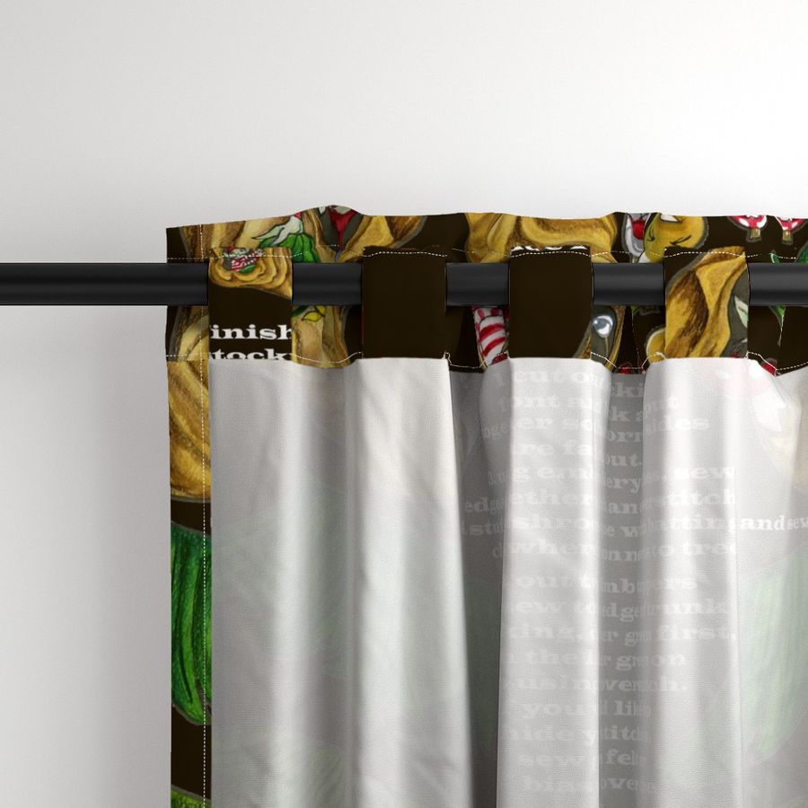 HOME_GOOD_CURTAIN_PANEL