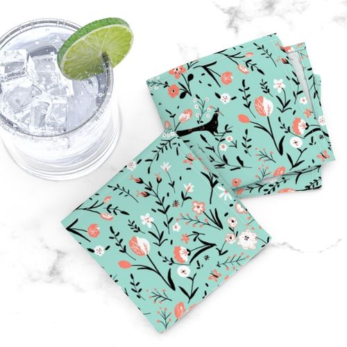 HOME_GOOD_COCKTAIL_NAPKIN