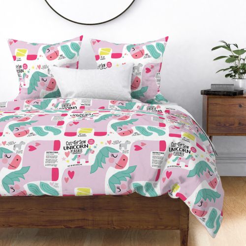 HOME_GOOD_DUVET_COVER