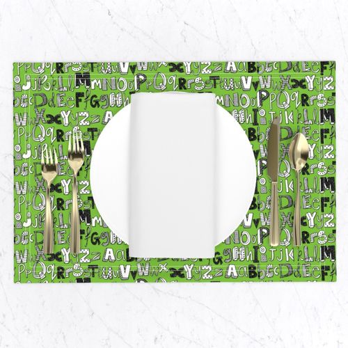 HOME_GOOD_PLACEMAT