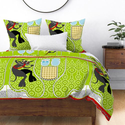 HOME_GOOD_DUVET_COVER