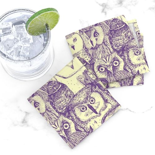 HOME_GOOD_COCKTAIL_NAPKIN