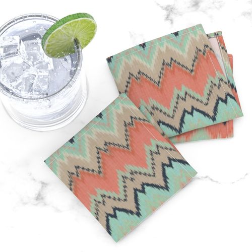 HOME_GOOD_COCKTAIL_NAPKIN